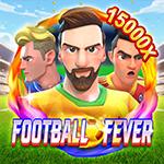 Football Fever