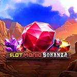 Slot Mania Bison
