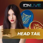 Head Tail IDNLIVE